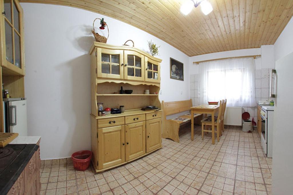 Pensiunea Flori De Camp Vatra Dornei Quarto foto
