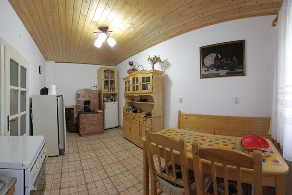 Pensiunea Flori De Camp Vatra Dornei Exterior foto